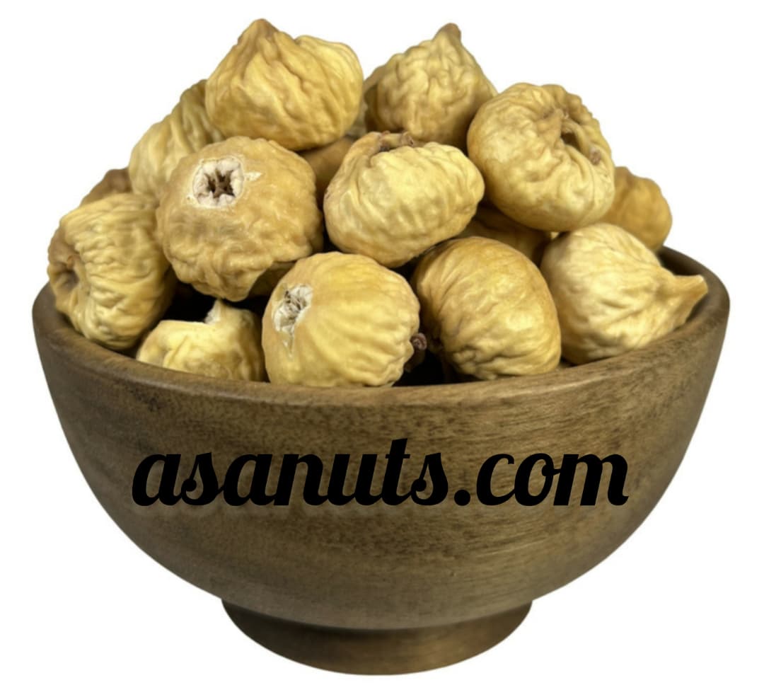 فروش ویژه انجیر خشک فارس آ + بهترین قیمت استان و ایران